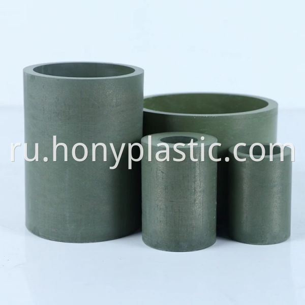 Brass Filled Ptfe Pipe12 Jpg